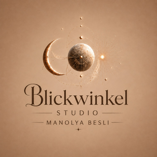 Company image