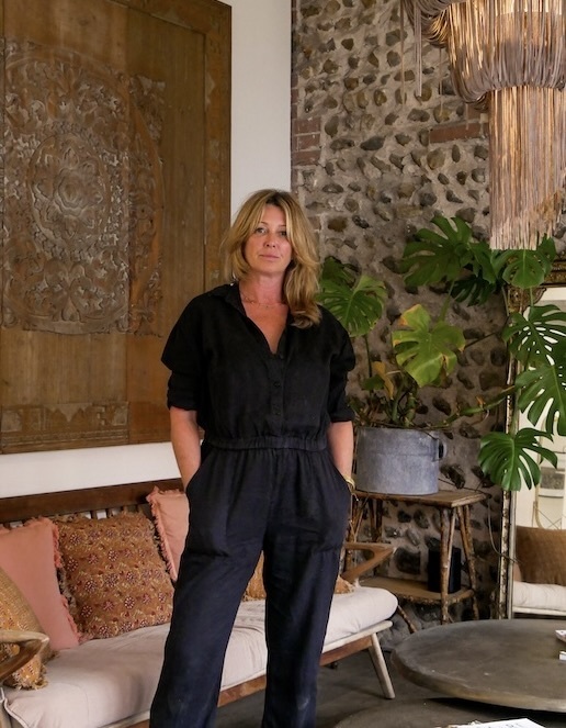 Imagem do fornecedor