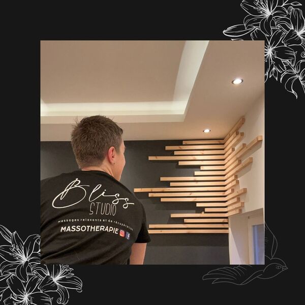 Imagem do fornecedor