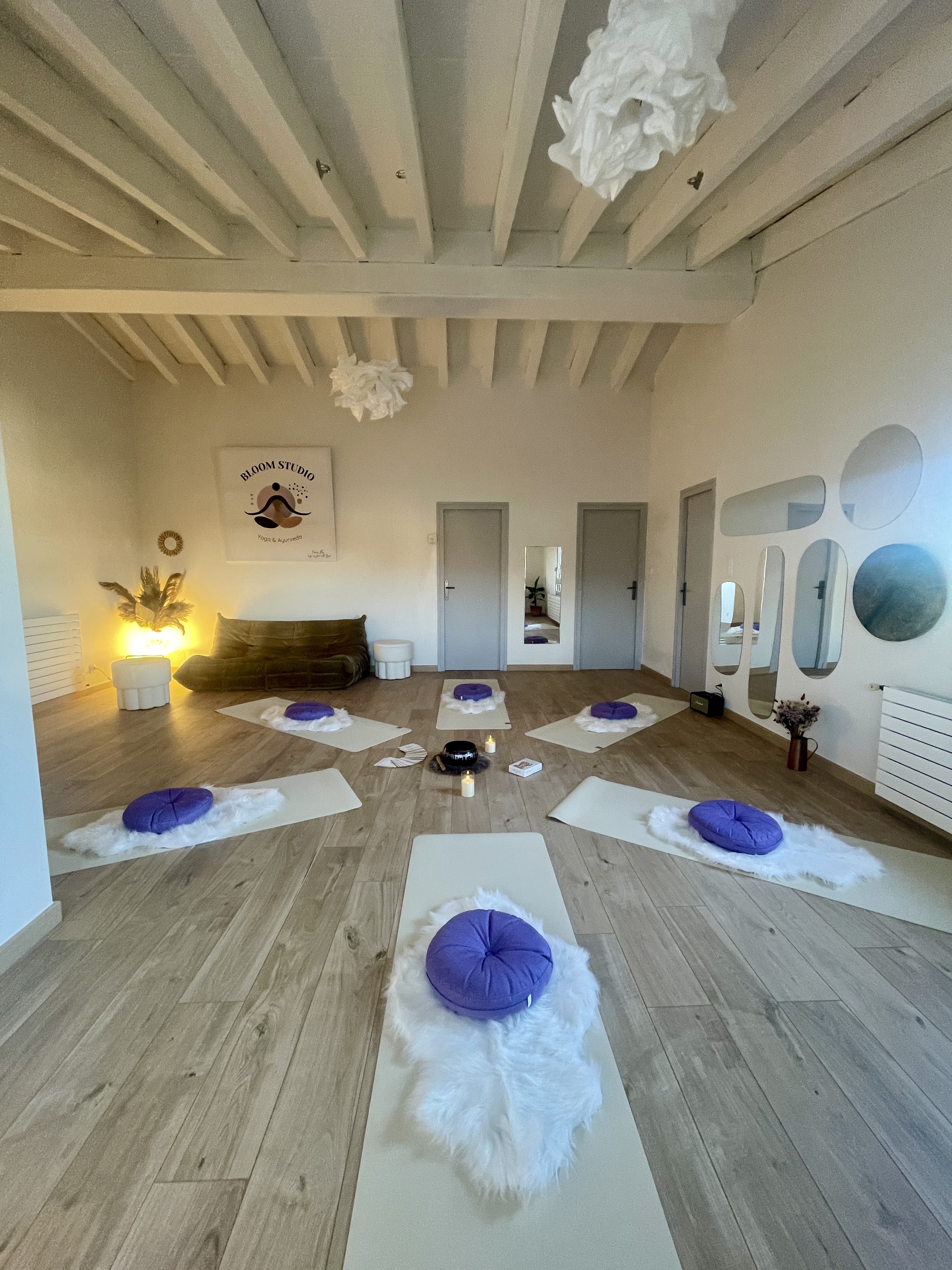 Imagem de apresentação da empresa