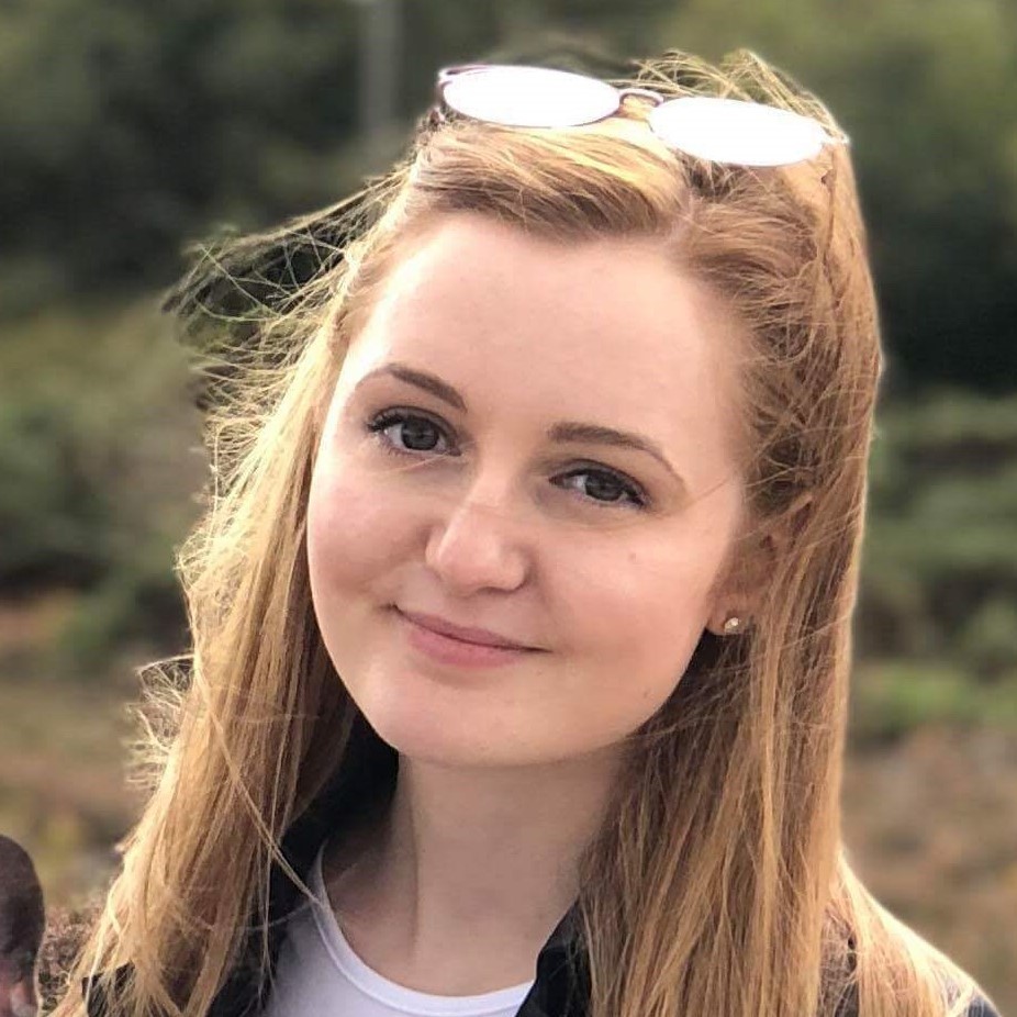 Imagem do fornecedor