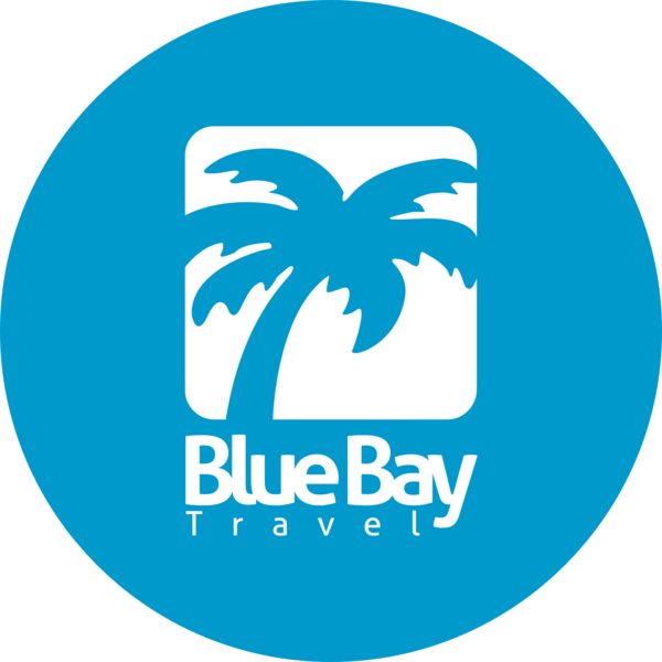 Blue Bay Travel | Scheduling and Booking Website