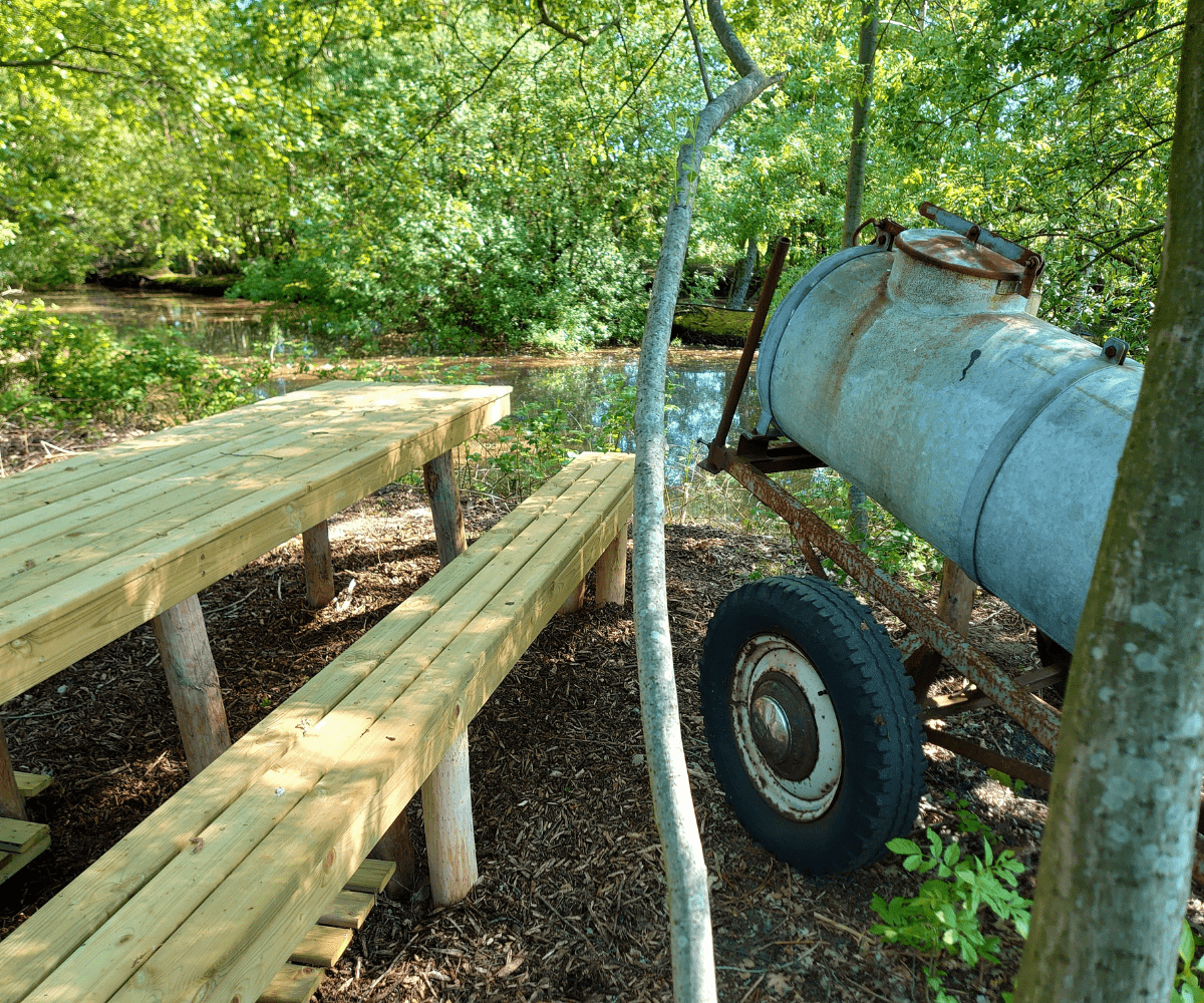 Imagem do fornecedor