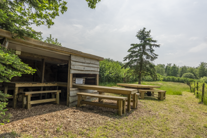 Imagem do fornecedor