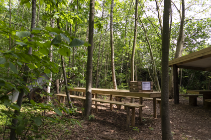 Imagem do fornecedor