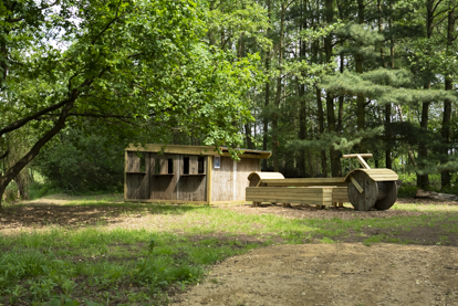 Imagem do fornecedor