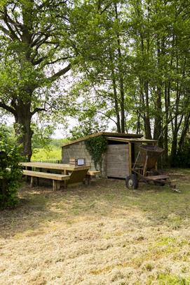 Imagem do fornecedor