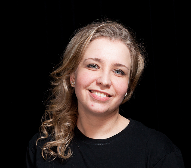 Imagem do fornecedor