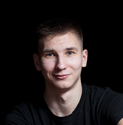 Imagem do fornecedor