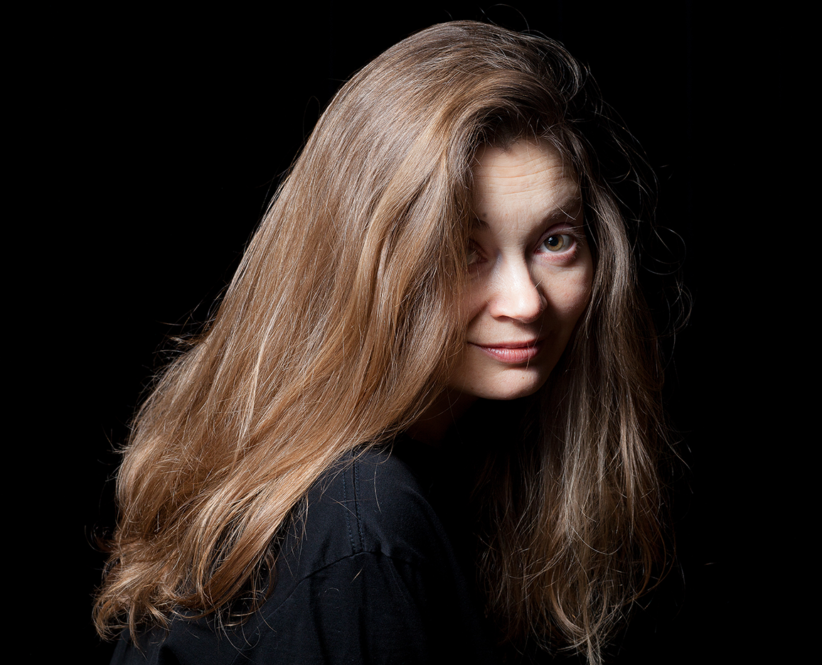 Imagem do fornecedor