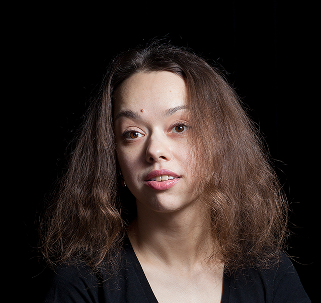 Imagem do fornecedor