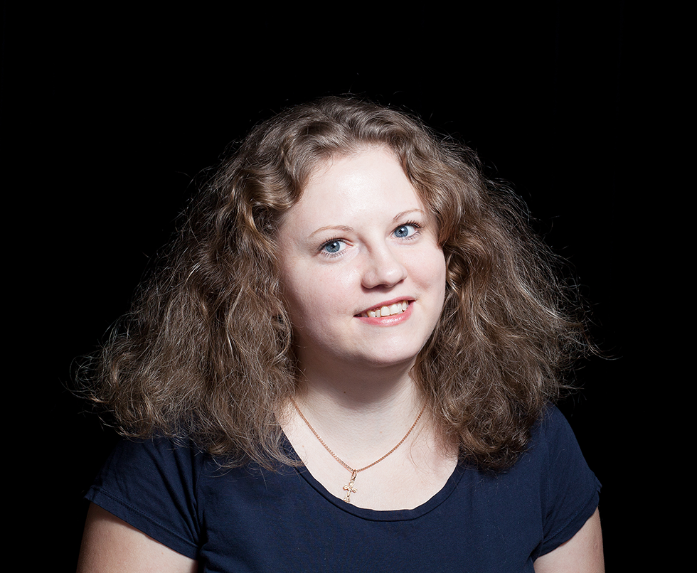 Imagem do fornecedor