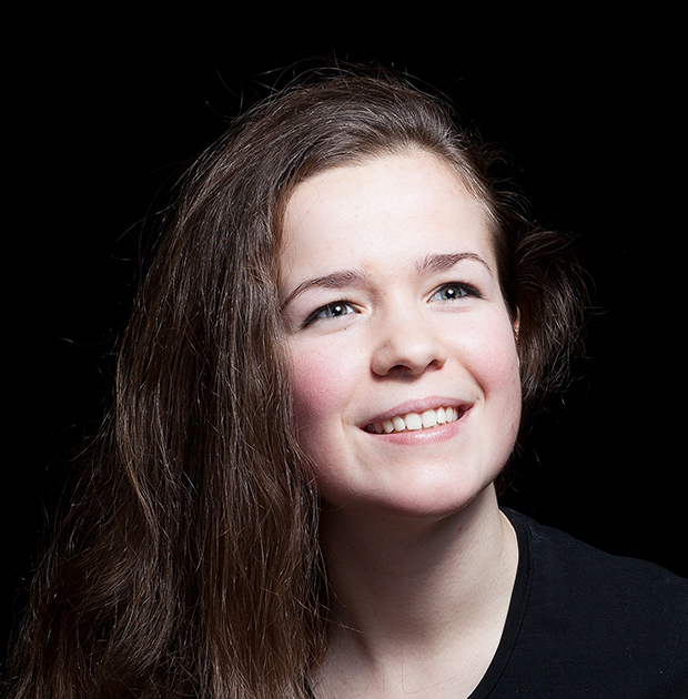 Imagem do fornecedor