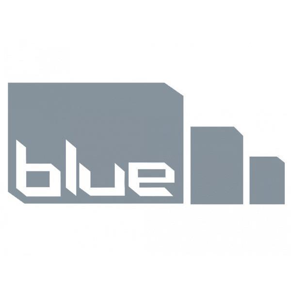 Provider image