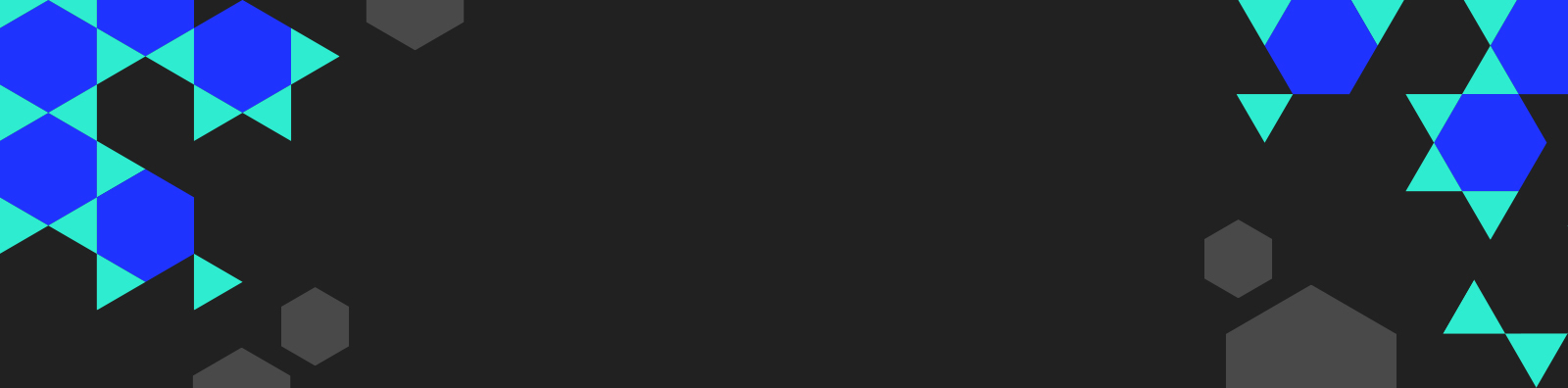 Imagem de apresentação da empresa