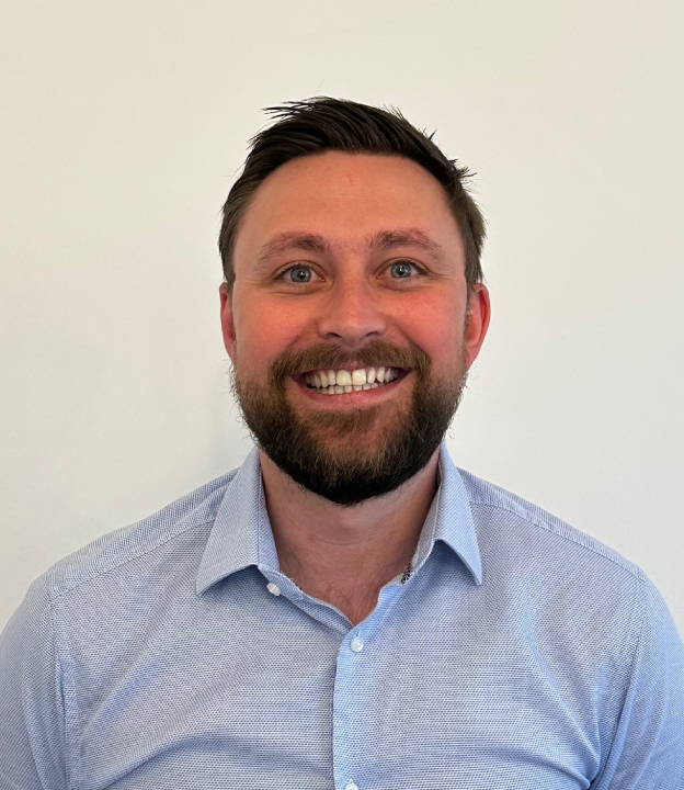 Imagem do fornecedor