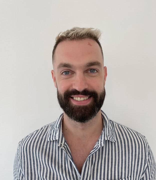 Imagem do fornecedor