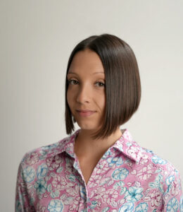 Imagem do fornecedor