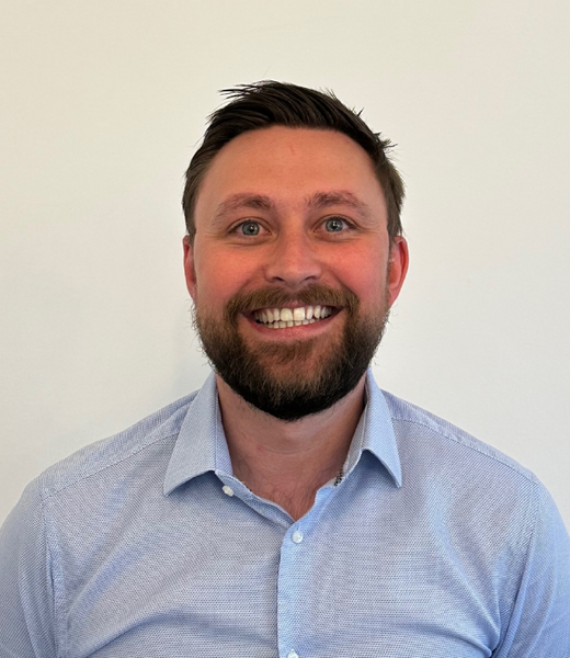 Imagem do fornecedor