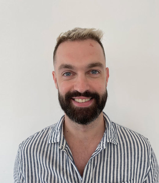 Imagem do fornecedor