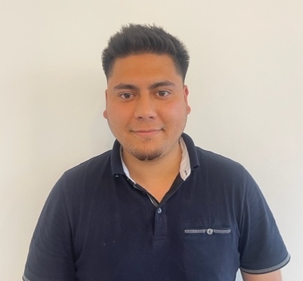 Imagem do fornecedor