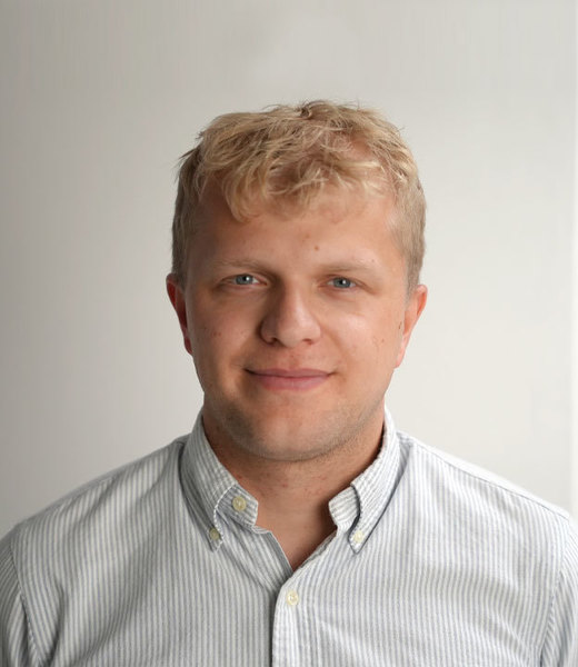 Imagem do fornecedor