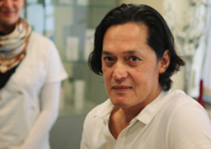 Imagem do fornecedor