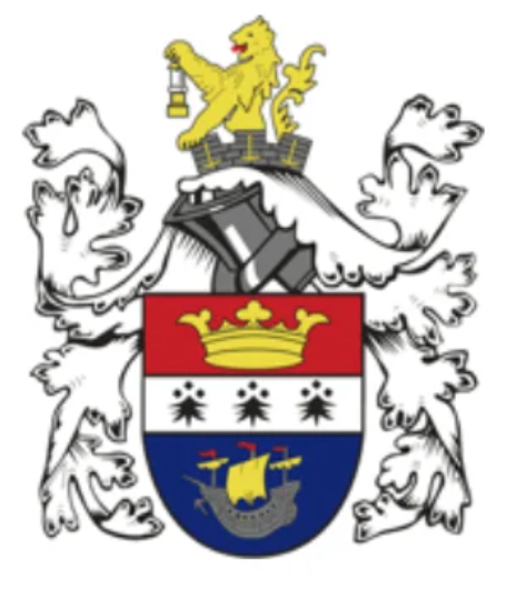 Company image