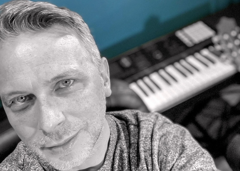 Imagem do fornecedor