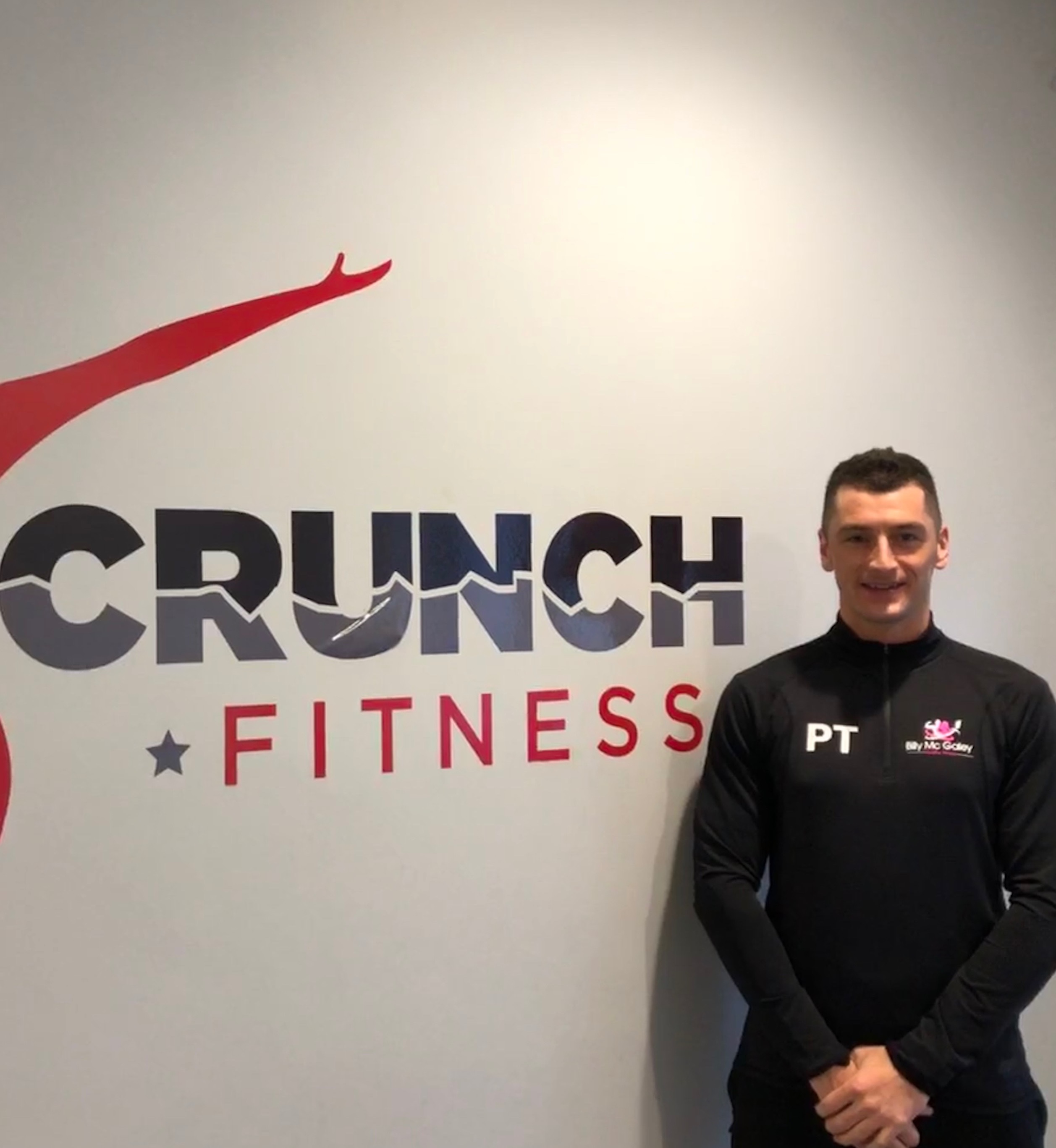 Imagem do fornecedor