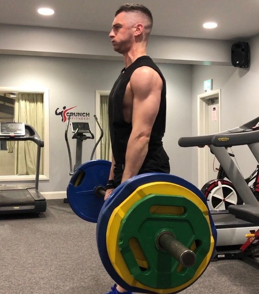 Imagem do fornecedor