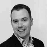 Imagem do fornecedor