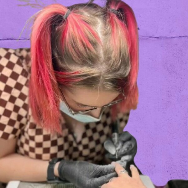 Imagem do fornecedor