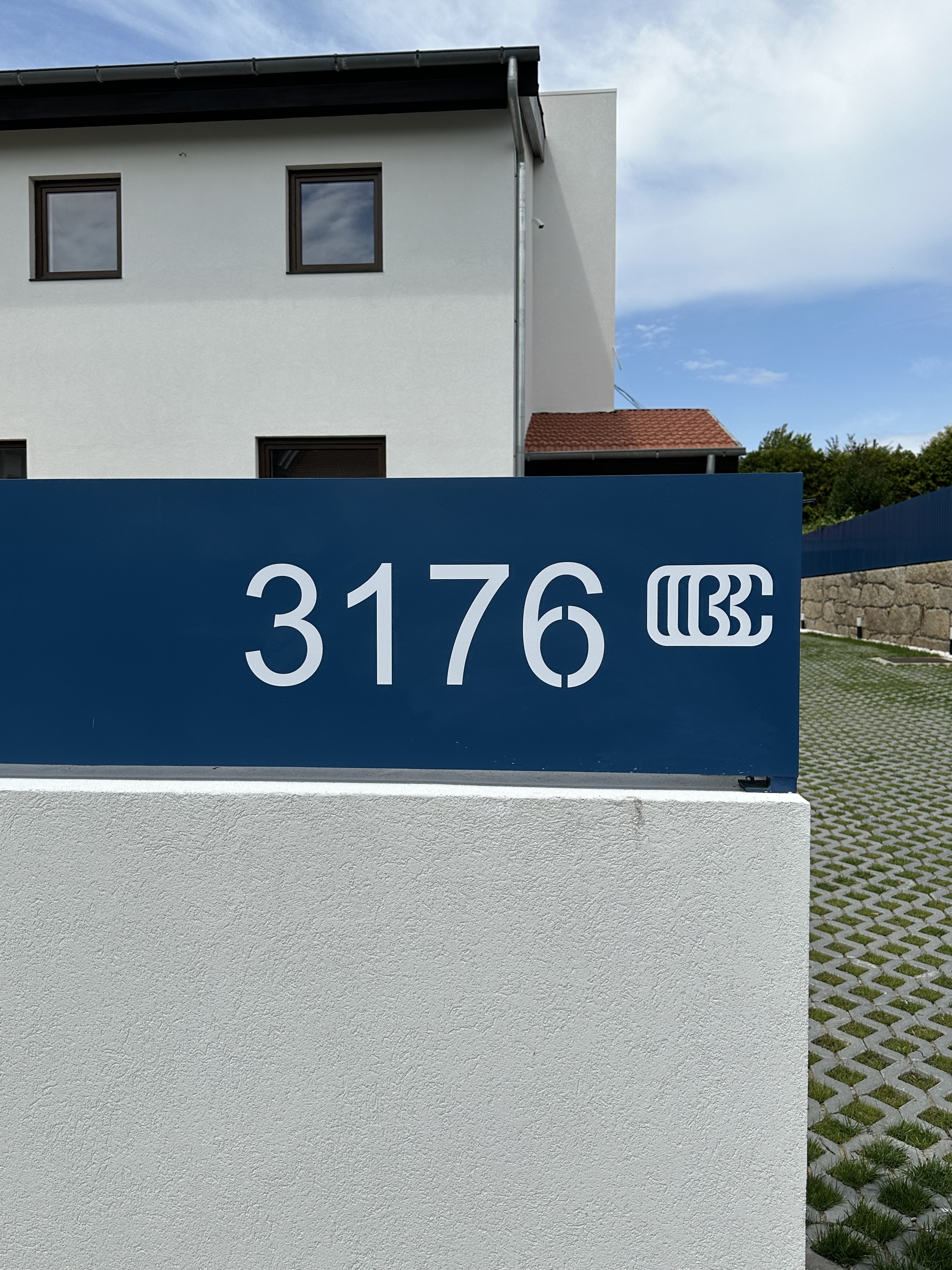 Imagem de apresentação da empresa