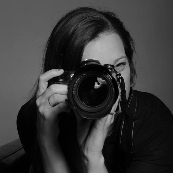 Imagem do fornecedor