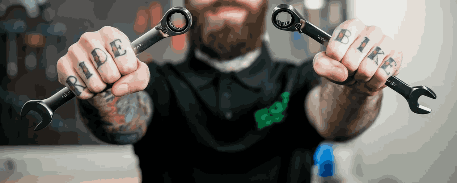Service image