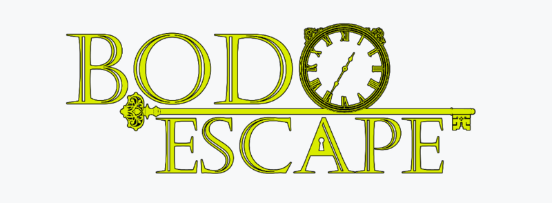 Company image