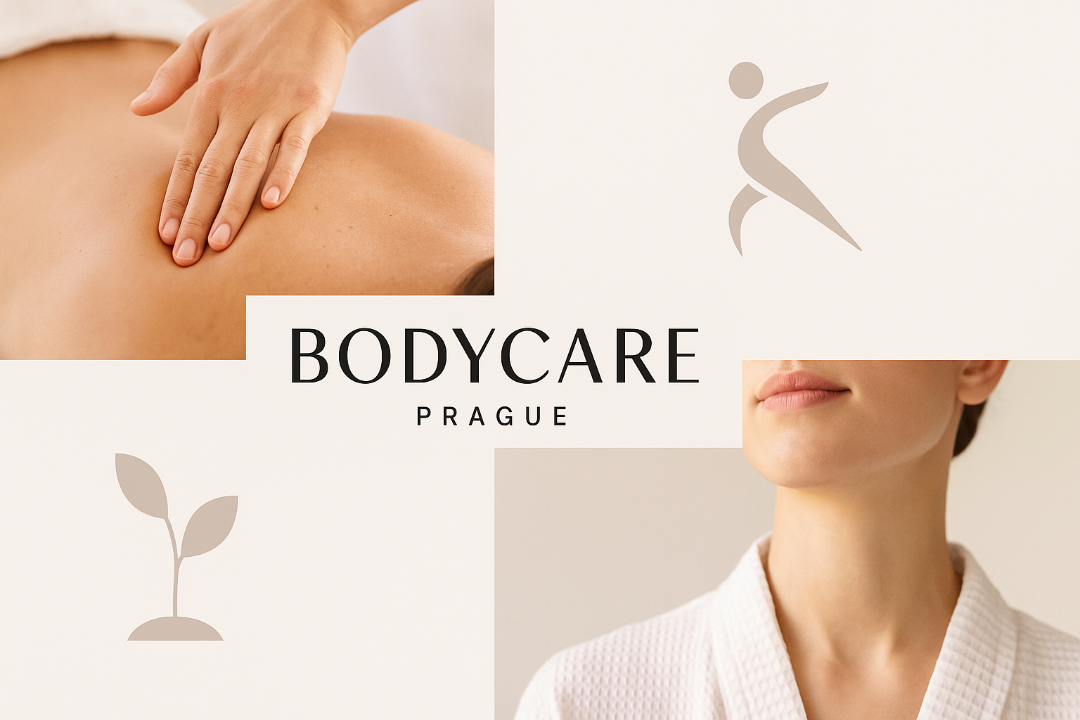 Imagem de apresentação da empresa