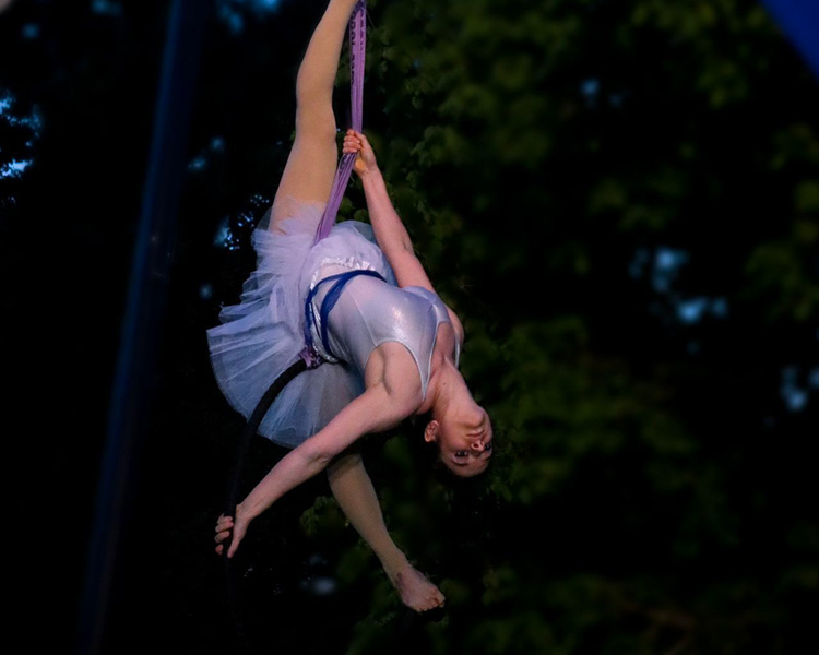 Imagem do fornecedor