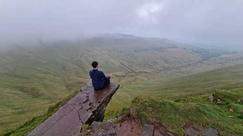 

During COVID i took my first steps on the spiritual path and have been on a journey for around 3 years now. I have been blown away by the body-mind connection and wish to integrate what i have learned into my massage therapy. (spiritual treatments are optional) 