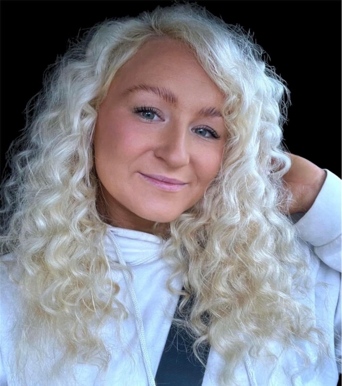 Imagem do fornecedor