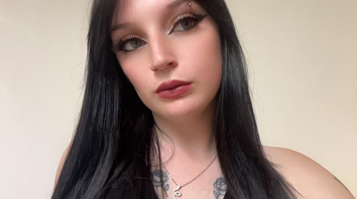 Imagem do fornecedor