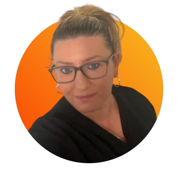 Imagem do fornecedor