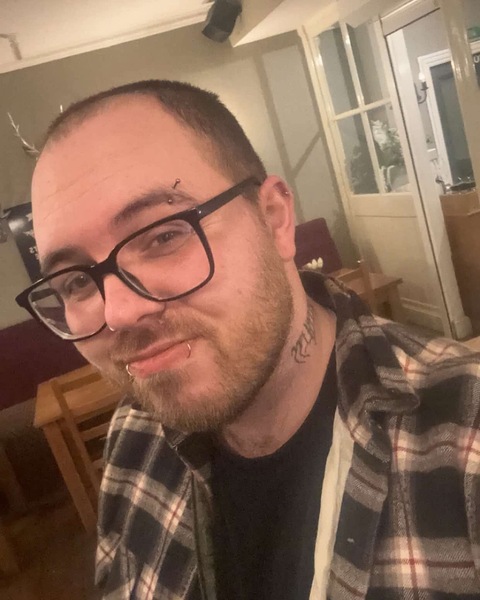 Imagem do fornecedor