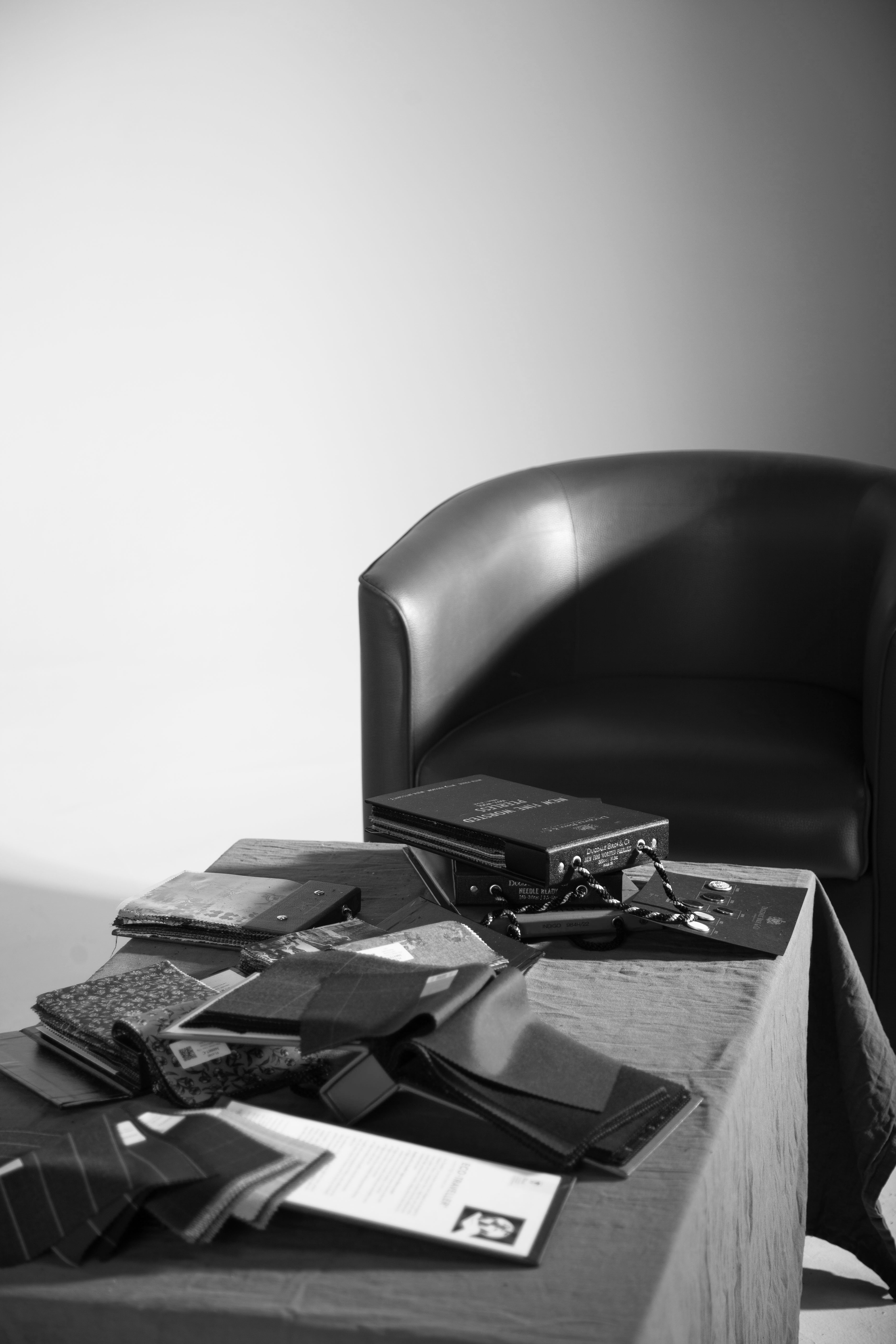 Service image