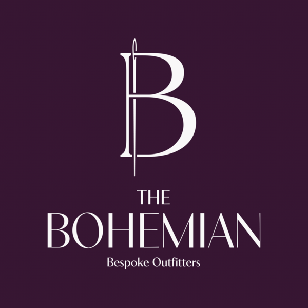 Company image