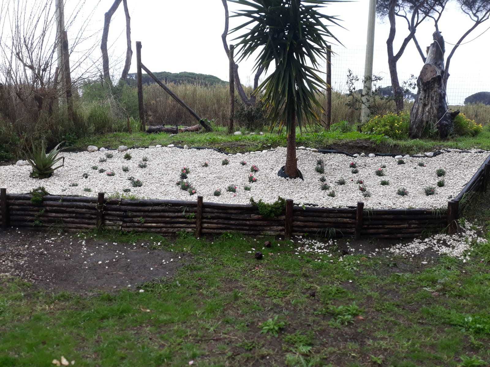 Imagem de apresentação da empresa