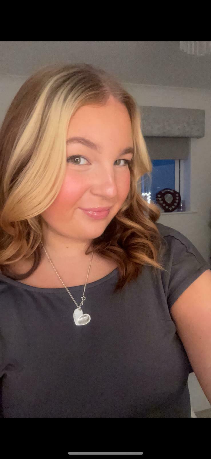 Imagem do fornecedor