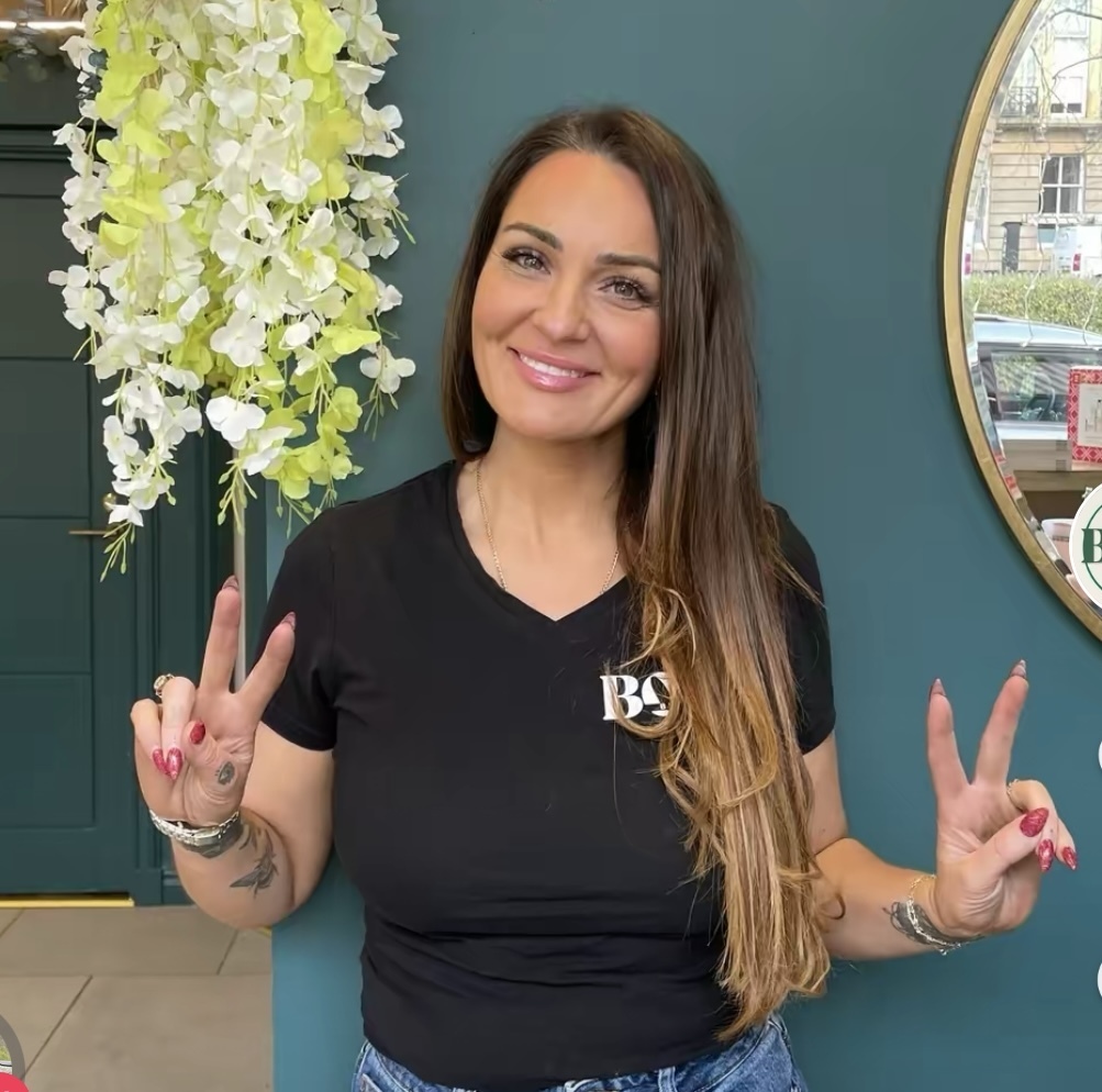 Imagem do fornecedor