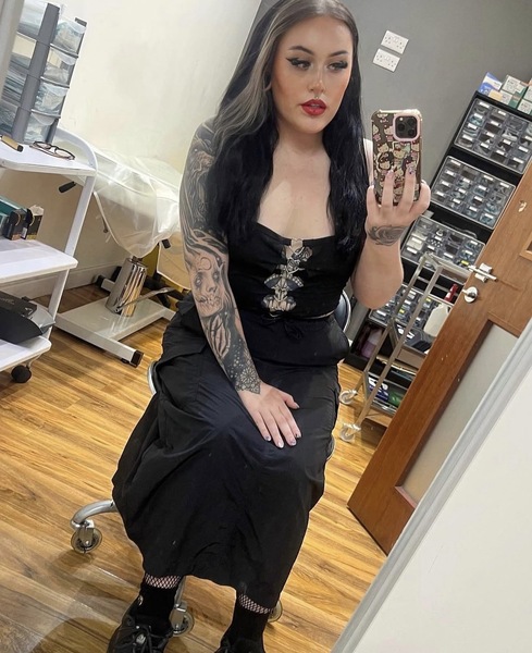 Imagem do fornecedor